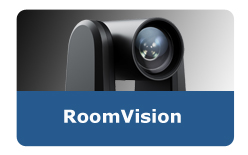 Pleneo RoomVision|default:Pleneo RoomVision|default:.NAME